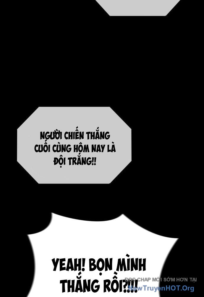 Nhật Hành Nhân Chap 55 - Next Chap 56
