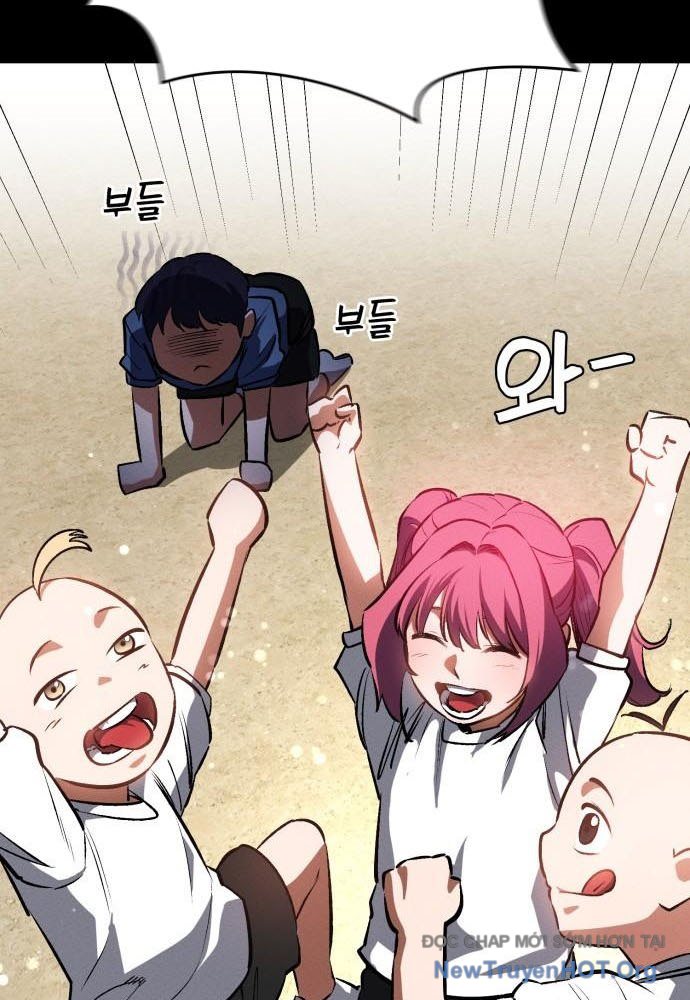 Nhật Hành Nhân Chap 55 - Next Chap 56