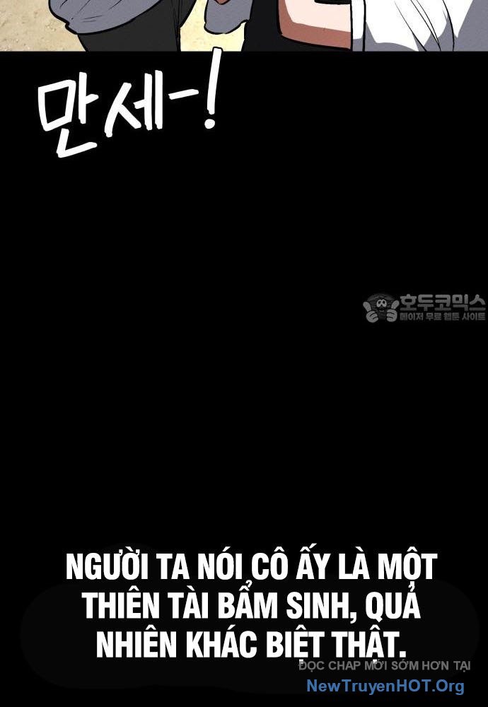 Nhật Hành Nhân Chap 55 - Next Chap 56