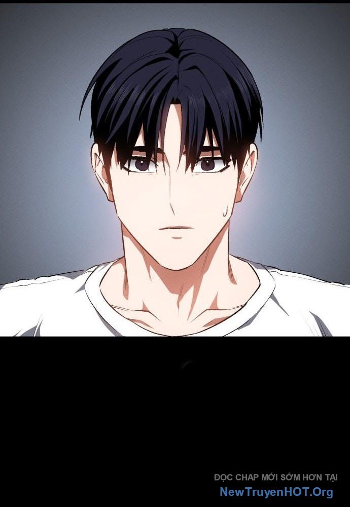 Nhật Hành Nhân Chap 55 - Next Chap 56