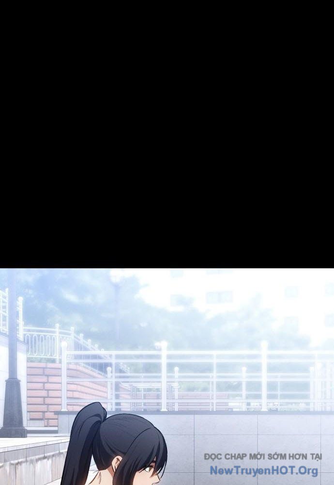 Nhật Hành Nhân Chap 55 - Next Chap 56