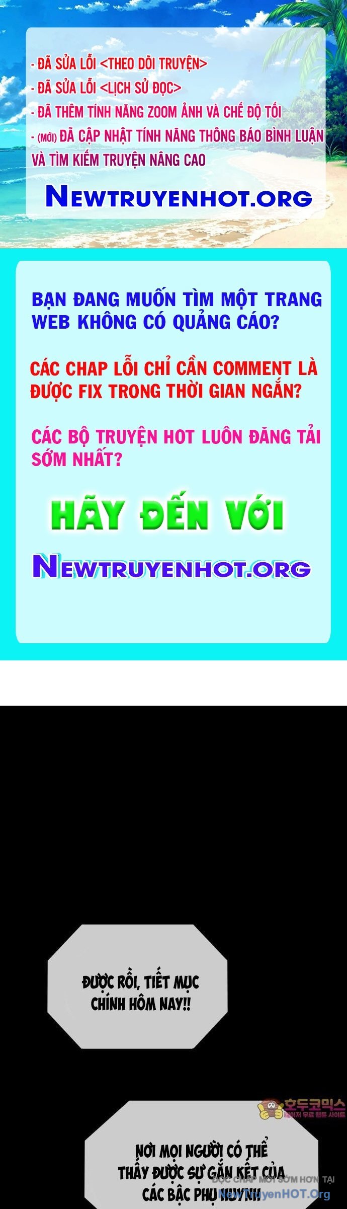 Nhật Hành Nhân Chap 56 - Next Chap 57