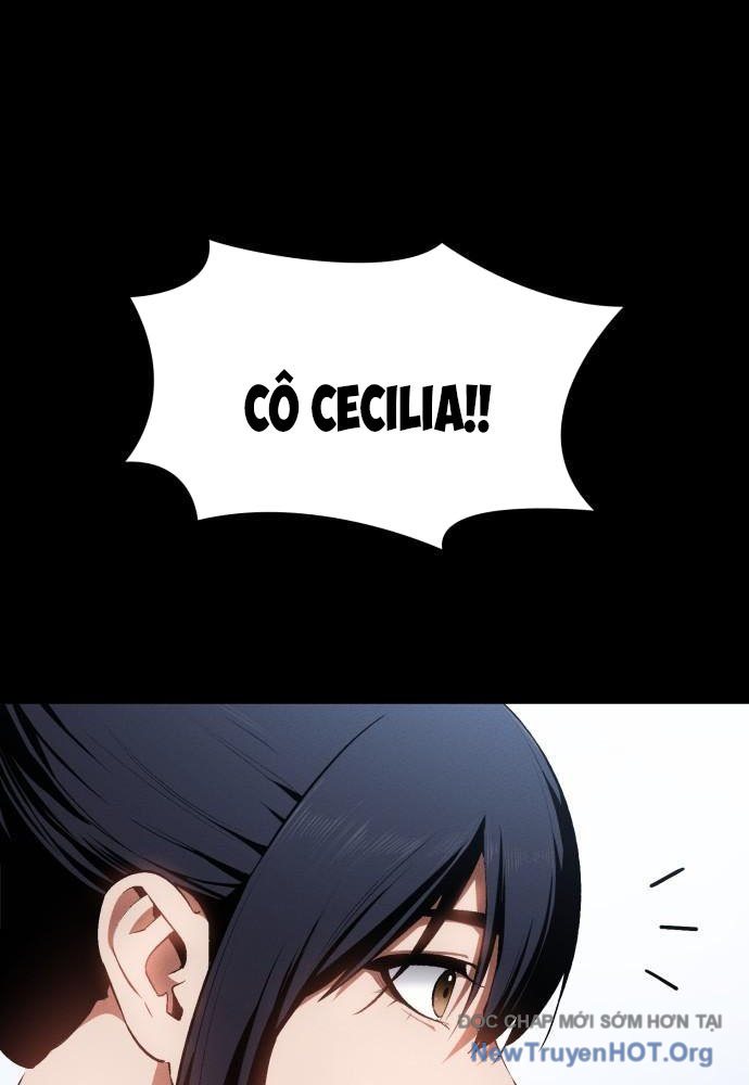 Nhật Hành Nhân Chap 56 - Next Chap 57