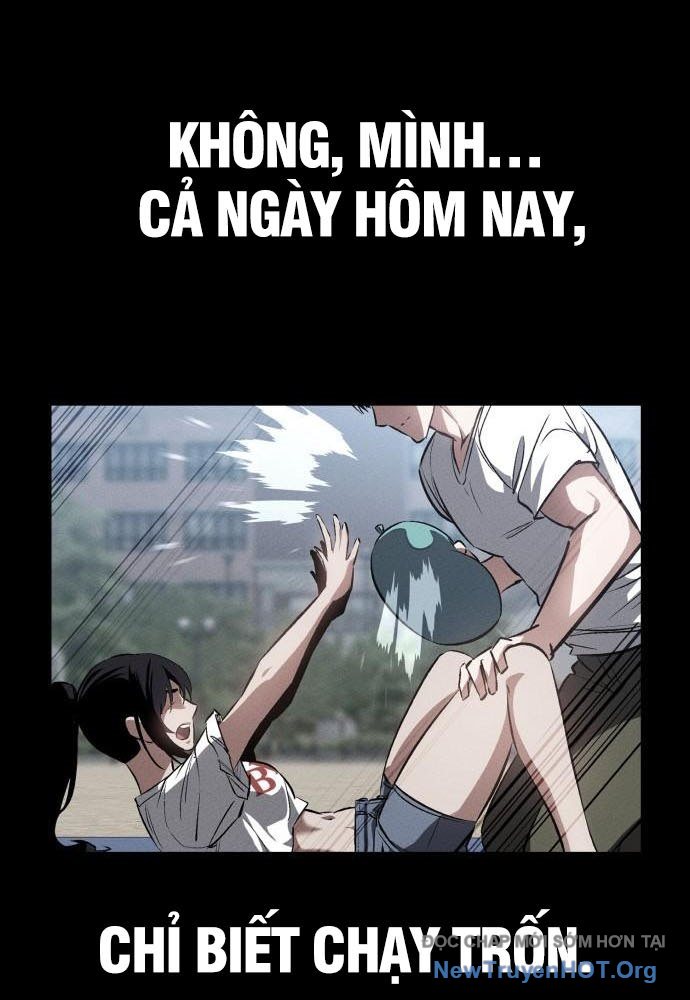 Nhật Hành Nhân Chap 56 - Next Chap 57