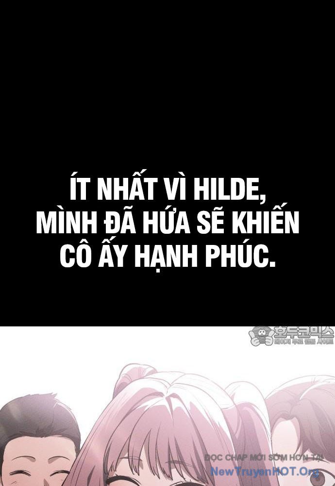 Nhật Hành Nhân Chap 56 - Next Chap 57