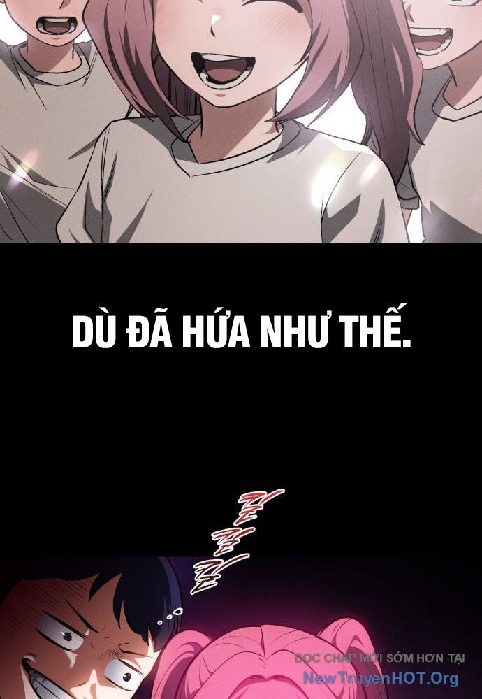 Nhật Hành Nhân Chap 56 - Next Chap 57