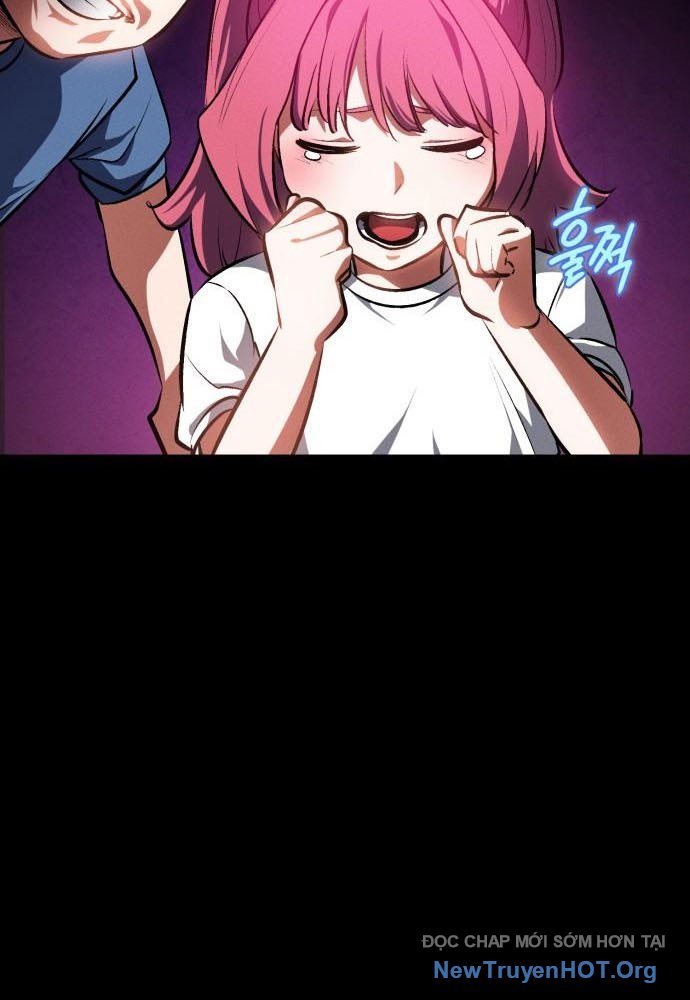 Nhật Hành Nhân Chap 56 - Next Chap 57