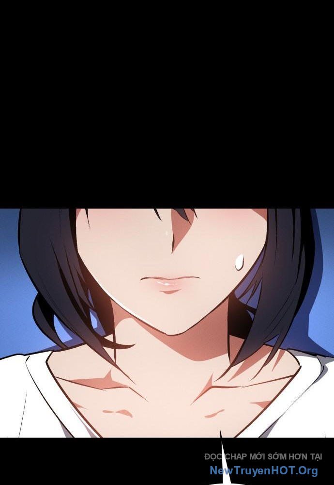 Nhật Hành Nhân Chap 56 - Next Chap 57