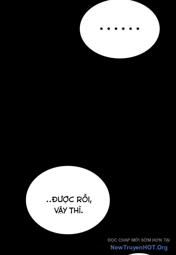 Nhật Hành Nhân Chap 56 - Next Chap 57