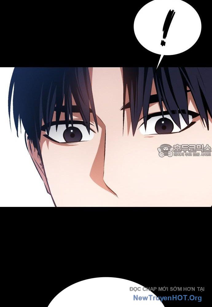 Nhật Hành Nhân Chap 56 - Next Chap 57