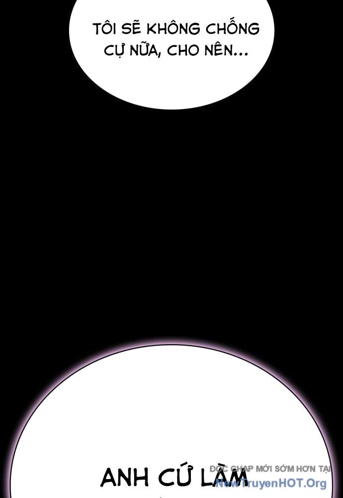 Nhật Hành Nhân Chap 56 - Next Chap 57