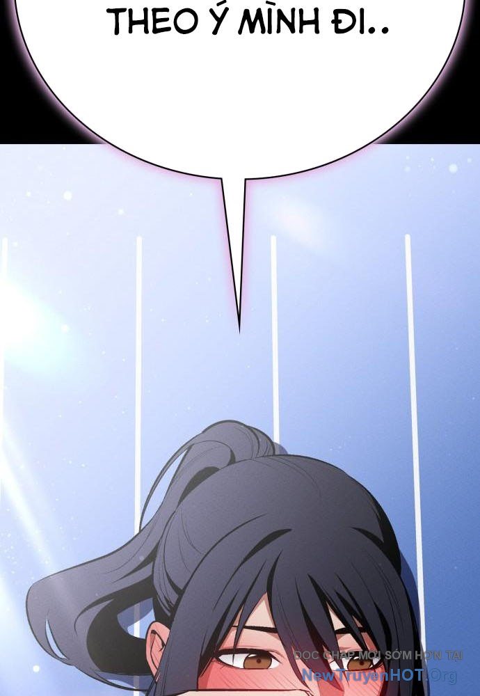 Nhật Hành Nhân Chap 56 - Next Chap 57