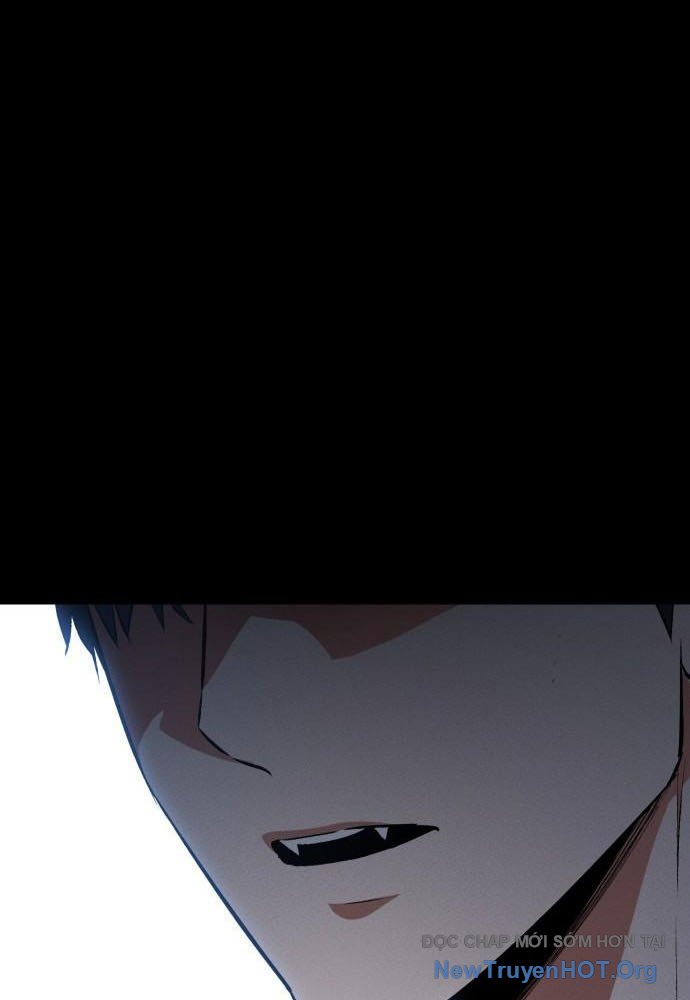 Nhật Hành Nhân Chap 56 - Next Chap 57