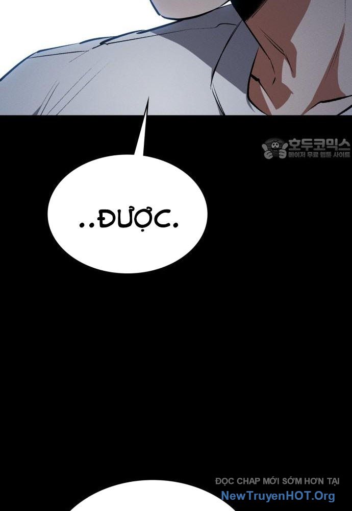 Nhật Hành Nhân Chap 56 - Next Chap 57