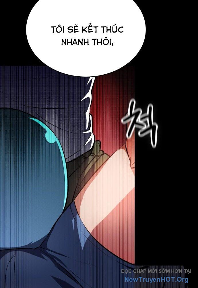 Nhật Hành Nhân Chap 56 - Next Chap 57