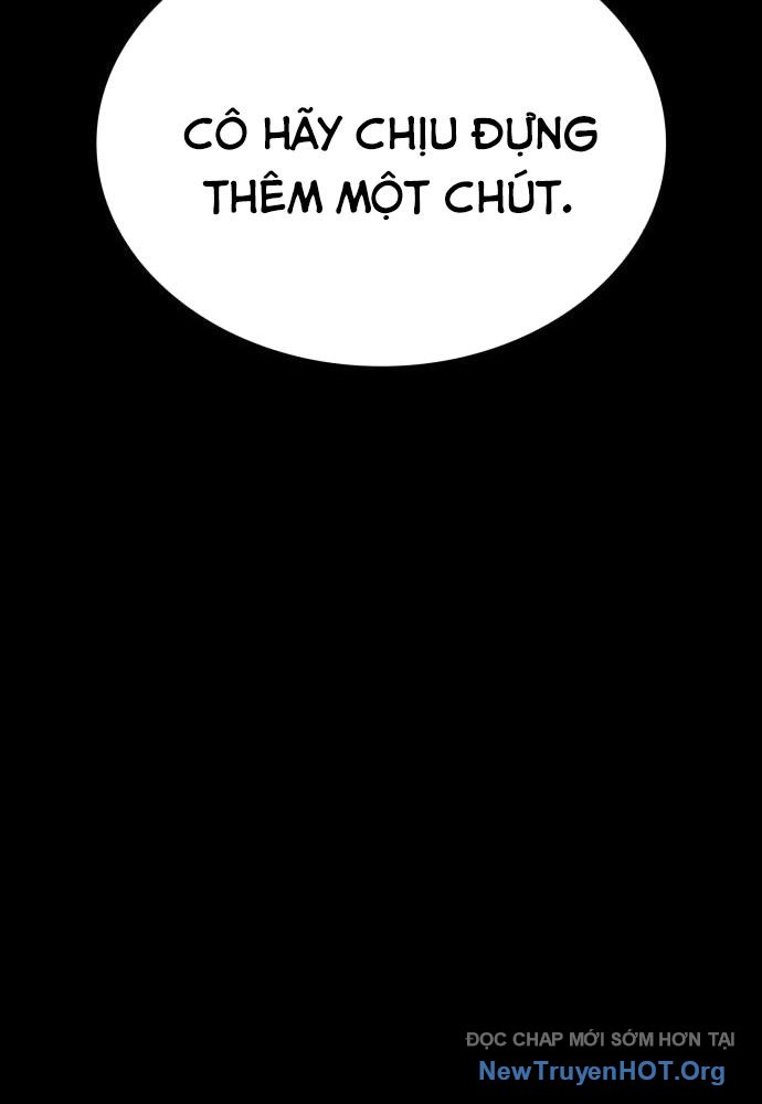 Nhật Hành Nhân Chap 56 - Next Chap 57