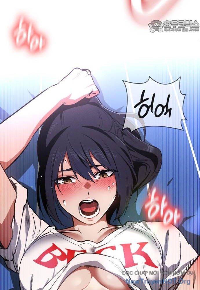 Nhật Hành Nhân Chap 56 - Next Chap 57