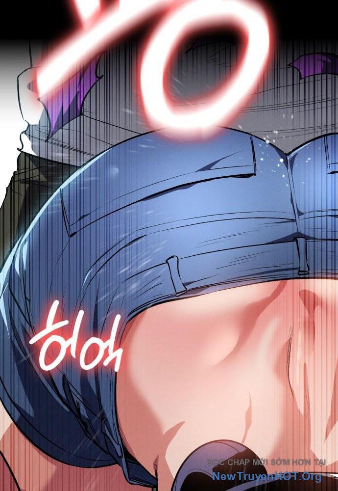 Nhật Hành Nhân Chap 56 - Next Chap 57