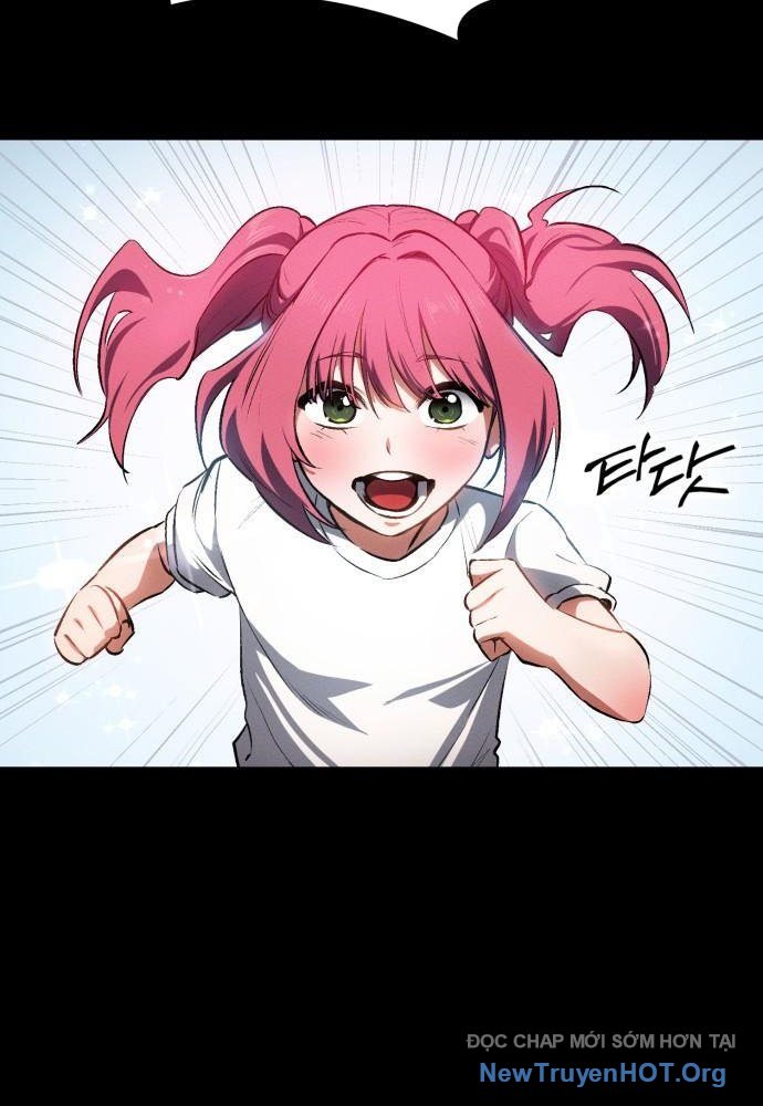 Nhật Hành Nhân Chap 56 - Next Chap 57