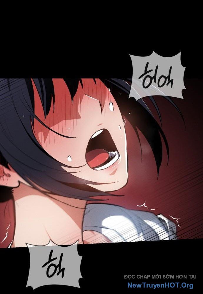 Nhật Hành Nhân Chap 56 - Next Chap 57