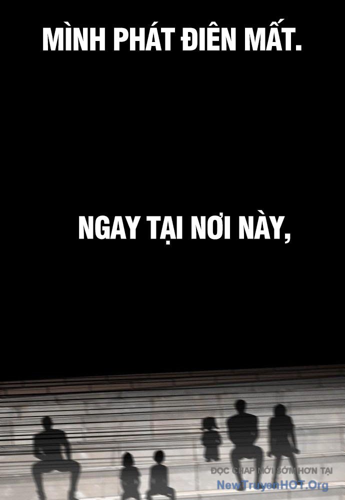 Nhật Hành Nhân Chap 56 - Next Chap 57