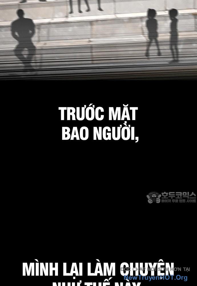 Nhật Hành Nhân Chap 56 - Next Chap 57