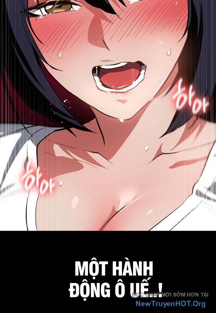 Nhật Hành Nhân Chap 56 - Next Chap 57