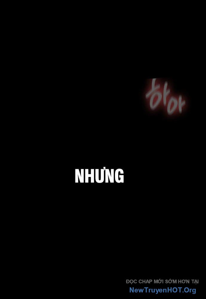 Nhật Hành Nhân Chap 56 - Next Chap 57