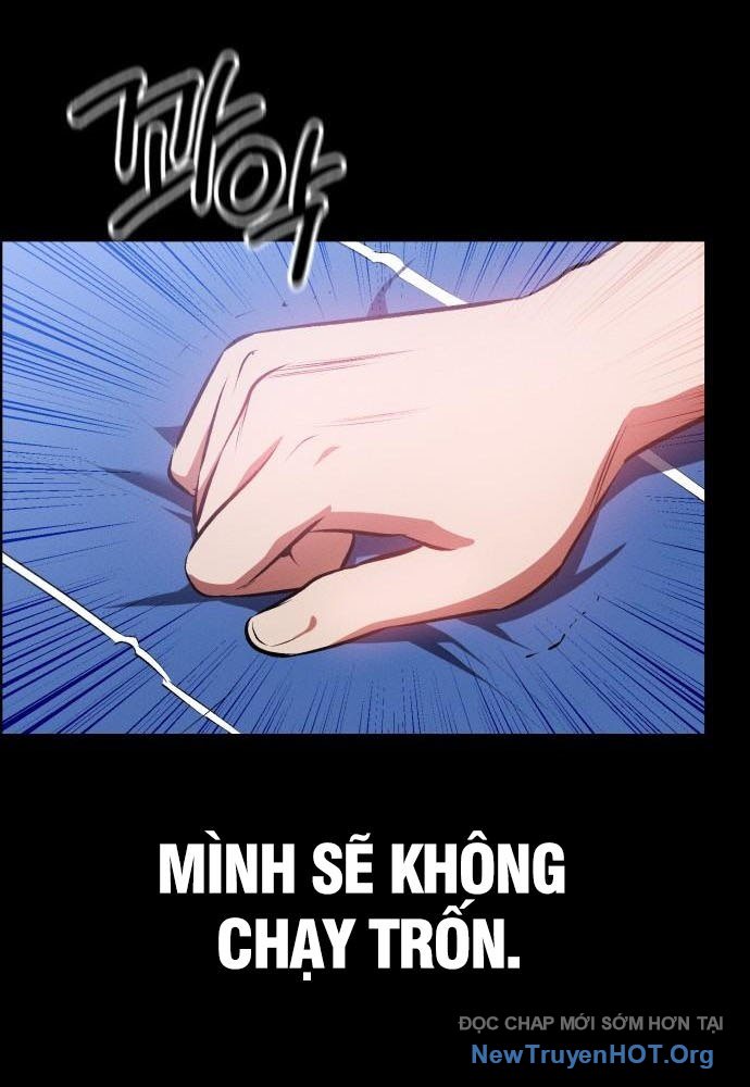 Nhật Hành Nhân Chap 56 - Next Chap 57