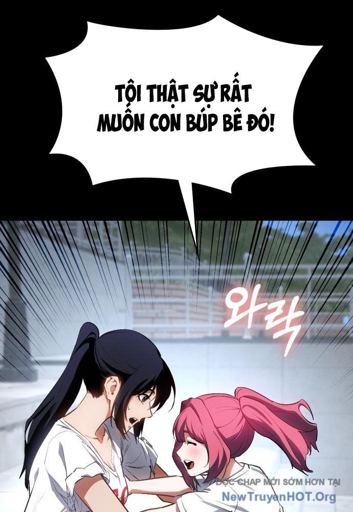 Nhật Hành Nhân Chap 56 - Next Chap 57