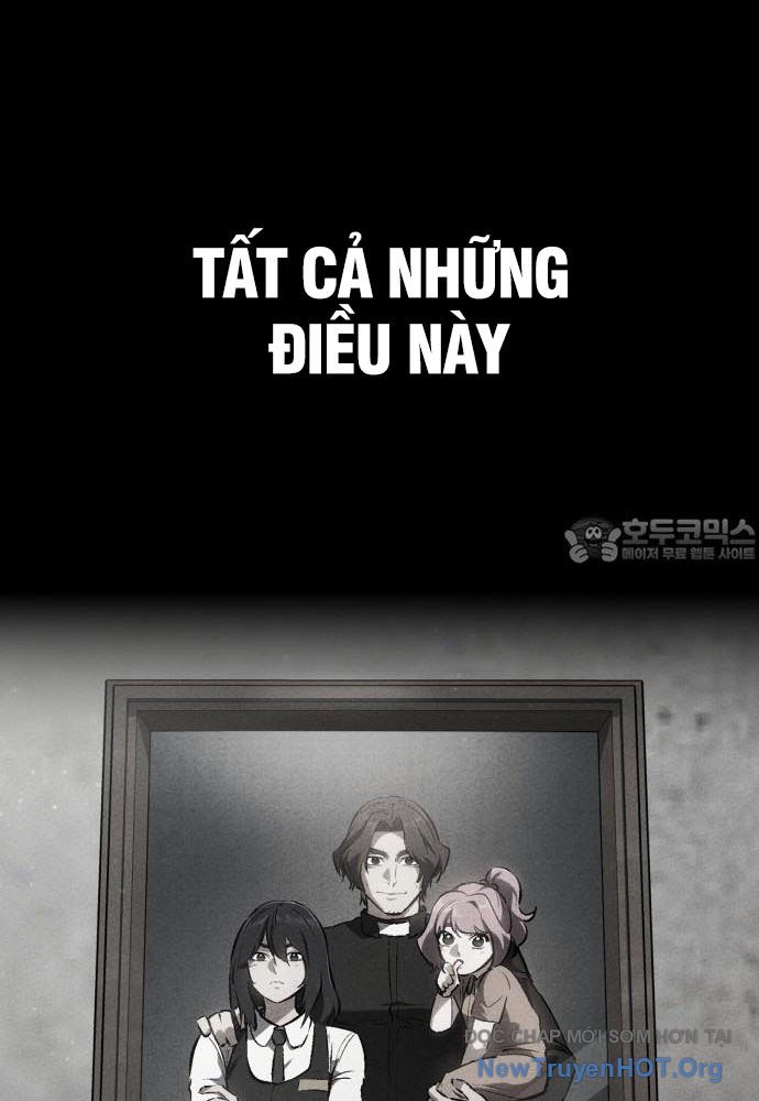 Nhật Hành Nhân Chap 56 - Next Chap 57