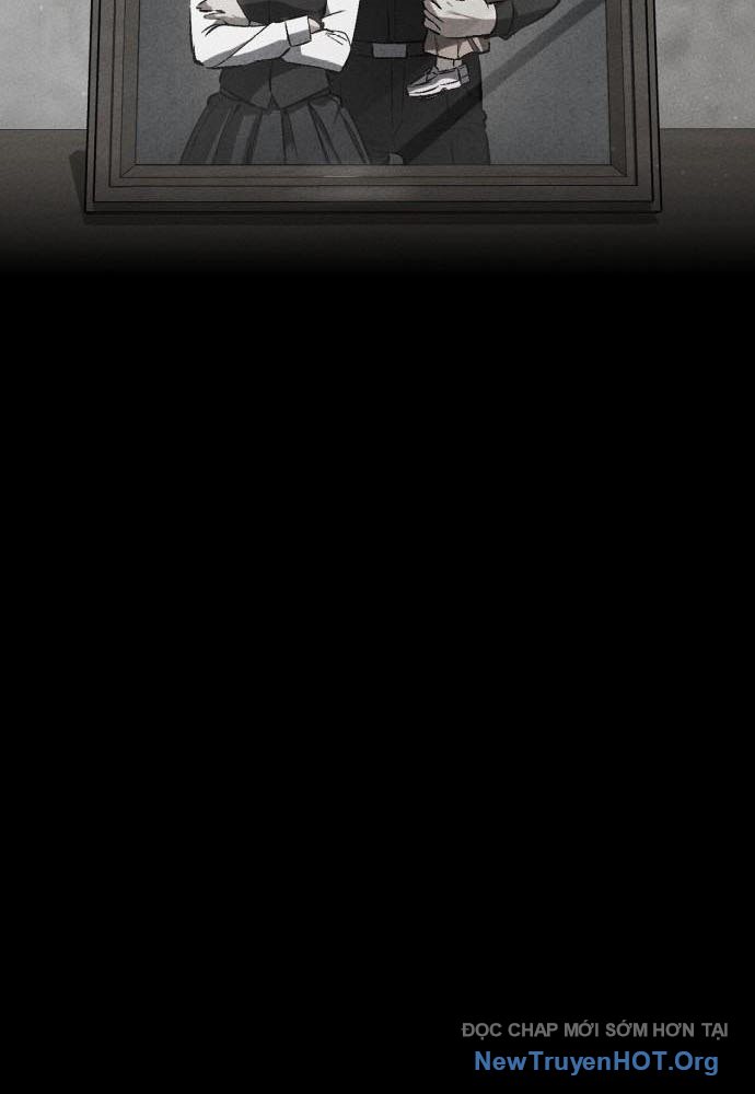 Nhật Hành Nhân Chap 56 - Next Chap 57
