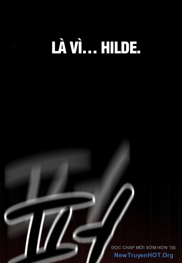 Nhật Hành Nhân Chap 56 - Next Chap 57