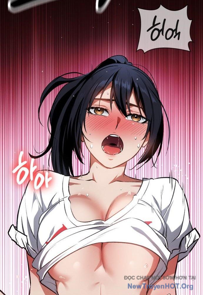 Nhật Hành Nhân Chap 56 - Next Chap 57