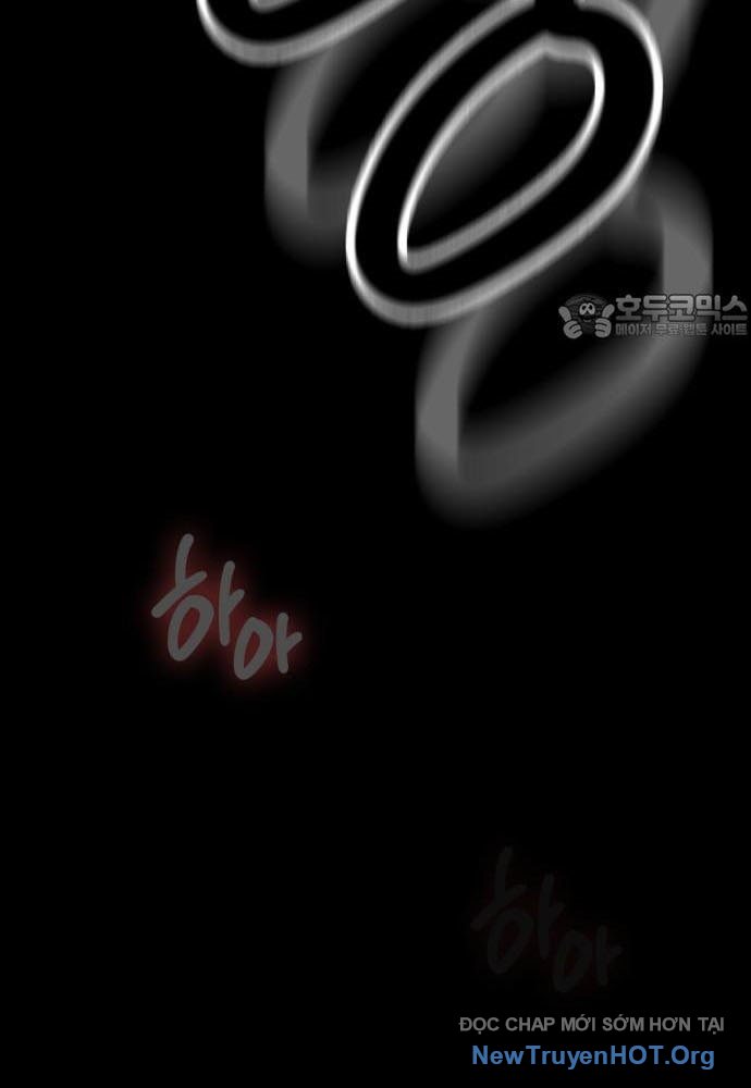 Nhật Hành Nhân Chap 56 - Next Chap 57