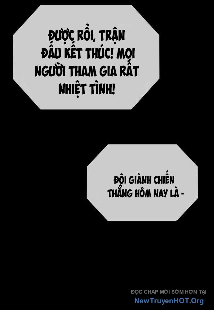 Nhật Hành Nhân Chap 56 - Next Chap 57
