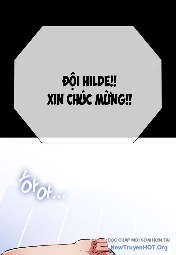 Nhật Hành Nhân Chap 56 - Next Chap 57