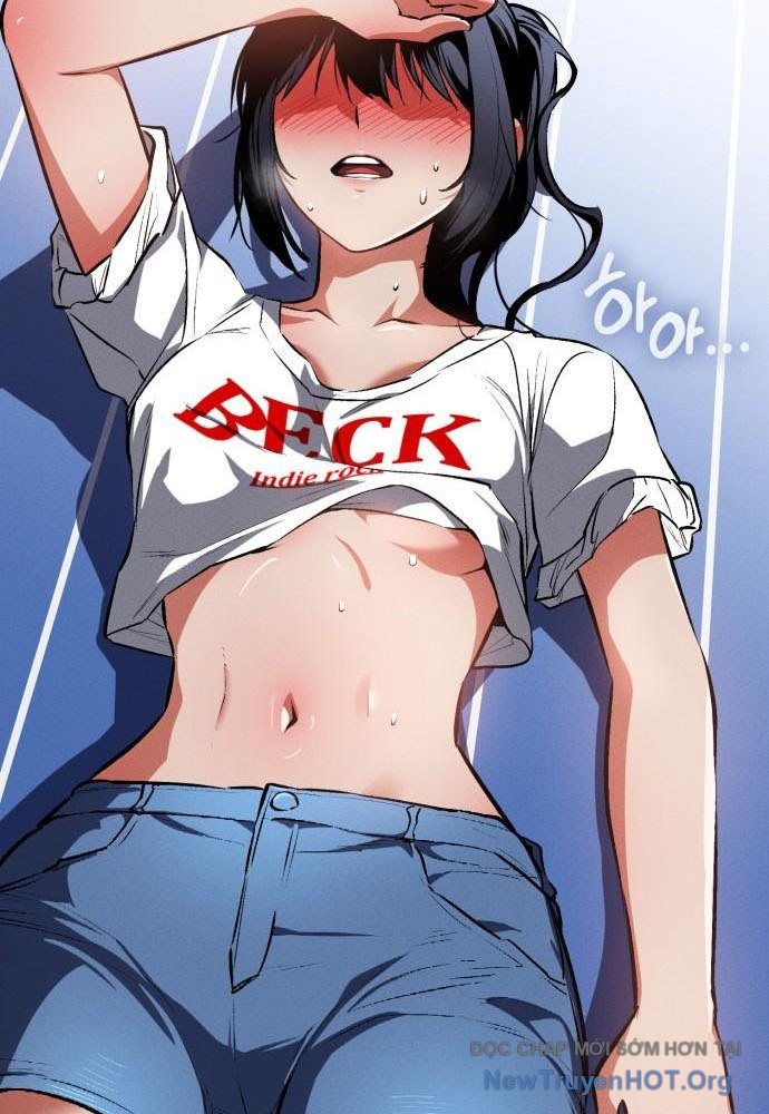 Nhật Hành Nhân Chap 56 - Next Chap 57