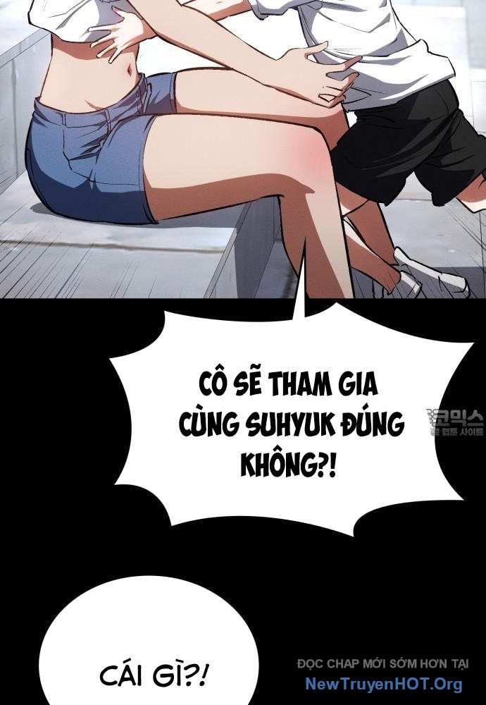 Nhật Hành Nhân Chap 56 - Next Chap 57