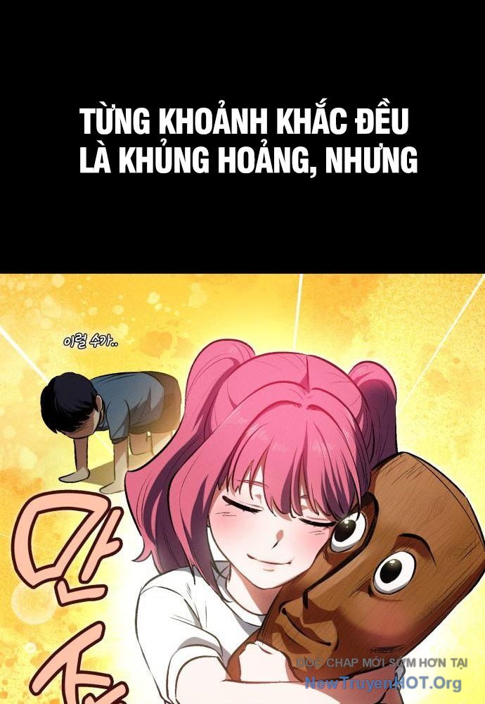 Nhật Hành Nhân Chap 56 - Next Chap 57