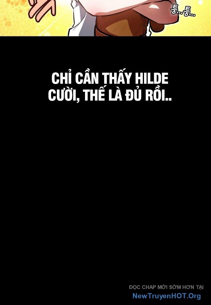 Nhật Hành Nhân Chap 56 - Next Chap 57