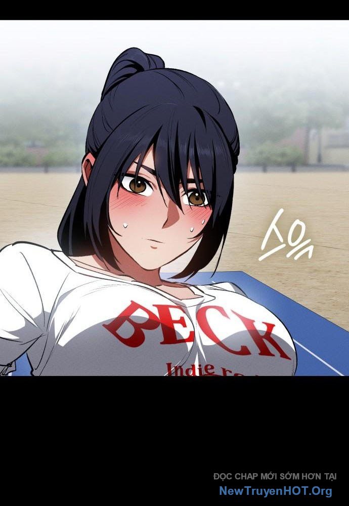 Nhật Hành Nhân Chap 56 - Next Chap 57