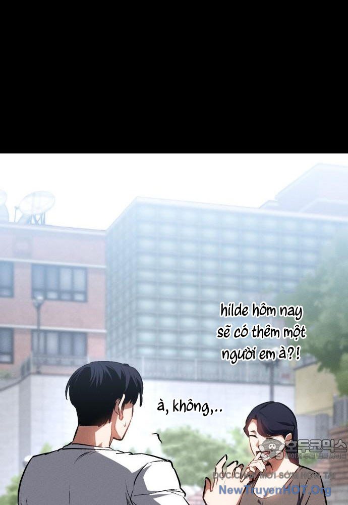 Nhật Hành Nhân Chap 56 - Next Chap 57