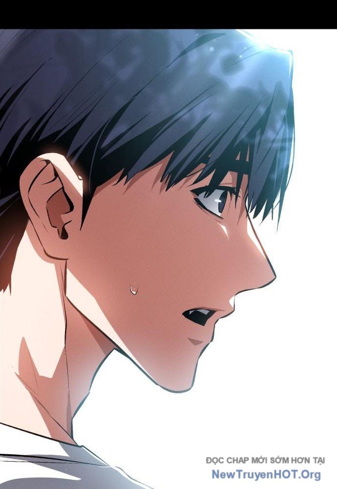 Nhật Hành Nhân Chap 56 - Next Chap 57