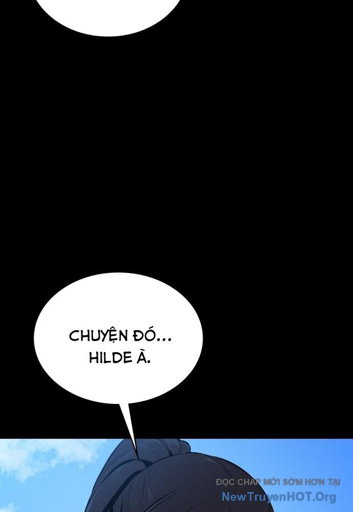 Nhật Hành Nhân Chap 56 - Next Chap 57