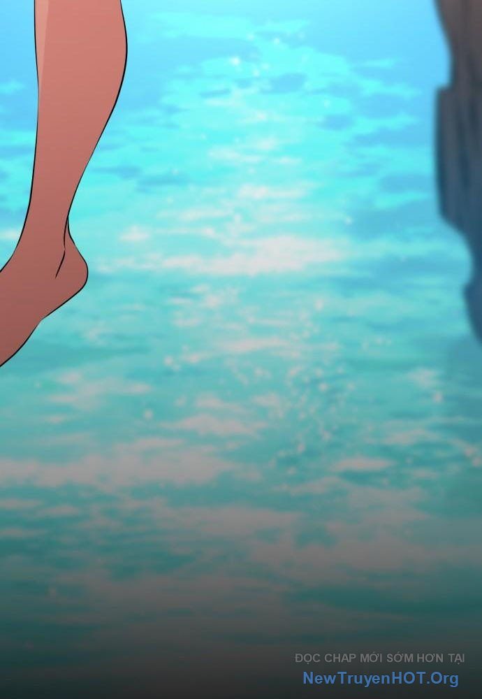 Nhật Hành Nhân Chap 56 - Next Chap 57