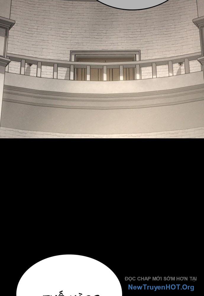 Nhật Hành Nhân Chap 56 - Next Chap 57