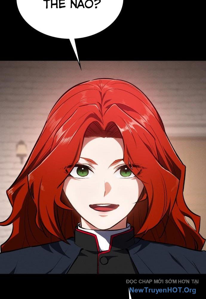 Nhật Hành Nhân Chap 56 - Next Chap 57