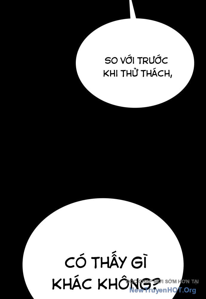 Nhật Hành Nhân Chap 56 - Next Chap 57