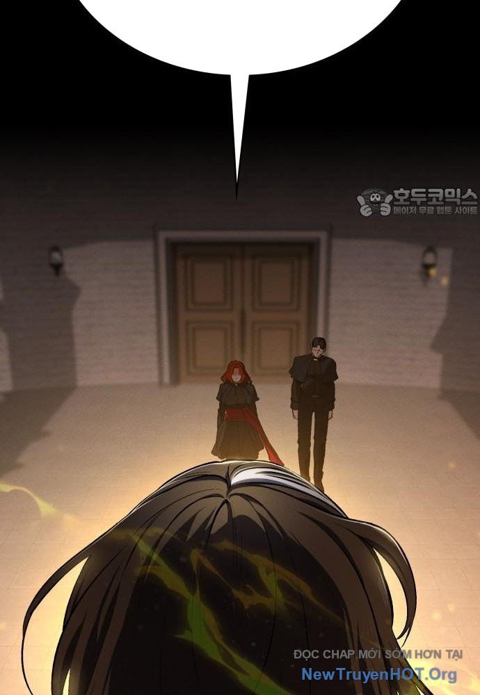 Nhật Hành Nhân Chap 56 - Next Chap 57